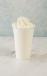 Vanilla Milkshake