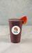 Happy Acai Smoothie