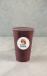 Lotus Frenzy Acai Smoothie