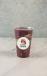 Peanut Love Acai Smoothie