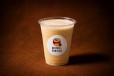 Tropi Colada