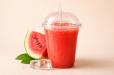 Watermelon Juice