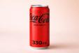 Cola Zero