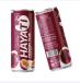 Hayati Passion Plus Drink