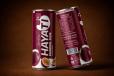 Hayati Passion Plus Drink