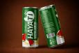 Hayati Water-Lemon Drink