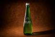 Sparkling water