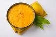 Fresh Aam Ras