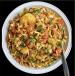 Mango Bhel
