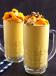 Mango Mastani