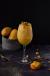 Mango Shake