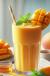 Mango Lassi
