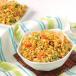 Bhel Puri