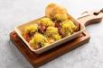 Sev Puri