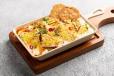 Papdi Chaat