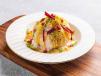 Raj Kachori