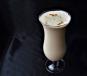 Dry Fruit Lassi