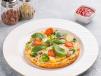 Gwalia Special Pizza