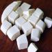 Fresh Paneer