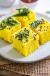 Dhokla