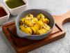 Khandvi
