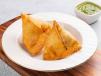 Samosa