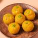 Boondi Laddoo