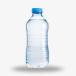 Mineral Water Bottle Small