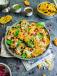 Palak Patta Chaat
