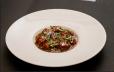 Veg Manchurian