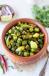Bhindi Do Pyaza