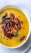 Dal Tadka