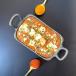 Paneer Butter Malasa