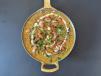 Punjabi Rajma