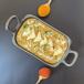 Shahi Paneer
