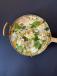 Veg Handi