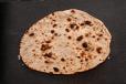 Tandoori Roti