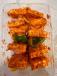 Raw Paneer Tikka