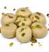 Mawa Pedha 500 Grams In Premium Box