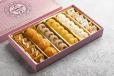 Regular Mix Sweets In Regular Box