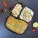 Masala Khichdi