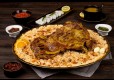 Mutton Haneeth Ribs Australian