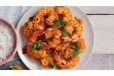 Prawns Mugalkal