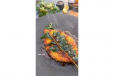 King Fish Mandi Fried