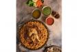 Chicken Madfoon