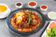 Mutton Madfoon