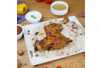 Mutton - Haneeth Shoulder