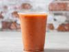 Carrot Juice