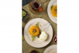 Ice Cream Kunafa