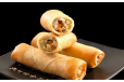 Chicken Spring Roll